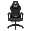DEFENDER FOTEL BREEZE CZARNY GAMING-15745258