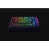 Klawiatura gamingowa Razer Huntsman V2, TKL-15745268