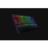 Klawiatura gamingowa Razer Huntsman V2, TKL-15745269