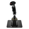 Joystick Thrustmaster AVA FA18 Super Hornet Flight Stick-15745364