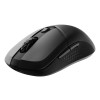 MSI VERSA 300 myszka Gaming Po prawej stronie RF Wireless + Bluetooth + USB Type-C Optyczny 8000 DPI-15745486