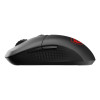 MSI VERSA 300 myszka Gaming Po prawej stronie RF Wireless + Bluetooth + USB Type-C Optyczny 8000 DPI-15745487