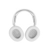 Słuchawki SteelSeries Gaming Headset Arctis Nova 5X Bluetooth Over-ear Microphone Noise canceling Wireless White-157457