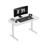 Biurko elektryczne MA-Leader 8.2 White-15745765