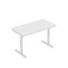 Biurko elektryczne MA-Leader 8.2 White-15745772