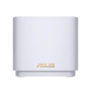 Router ASUS ZenWiFi XD4 Plus AX1800 2 Pack Dual-band (2.4 GHz/5 GHz) Wi-Fi 6 (802.11ax) Biały Wewnętrzne-15748025