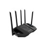 Router ASUS TUF-BE6500-15748085