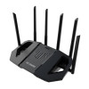 Router ASUS TUF-BE6500-15748088
