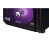Actina ENDORFY 7800X3D/32GB/2TB/RTX5080/850W-15750524