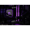 Actina ENDORFY 7800X3D/32GB/2TB/RTX5080/850W-15750527