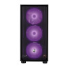 Actina ENDORFY 9900X/32GB/2TB/RTX5080/850W/W11H-15750554