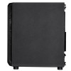Actina ENDORFY 12600K/32GB/1TB/ArcB580/600W-15750601