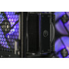 Actina ENDORFY 12600K/32GB/1TB/ArcB580/600W-15750613