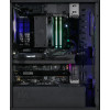 Actina ENDORFY 7500F/32GB/1TB/ArcB580/600W-15750631