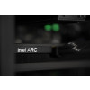 Actina ENDORFY 7500F/32GB/1TB/ArcB580/600W-15750633