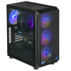 Actina ENDORFY 7500F/32GB/1TB/ArcB580/600W-15750638