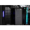 Actina ENDORFY 7500F/32GB/1TB/ArcB580/600W-15750641