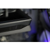 Actina ENDORFY 7500F/32GB/1TB/ArcB580/600W-15750642