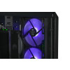 Actina ENDORFY 7500F/32GB/1TB/ArcB580/600W-15750651