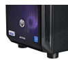 Actina ENDORFY 8400F/32GB/1TB/ArcB580/600W-15750657