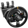 Thrustmaster 4460133 kontroler gier Czarny Kierownica + pedały PC, Xbox One