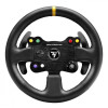 Thrustmaster 4060057 kontroler gier Czarny Kierownica Cyfrowy PC, Playstation 3, PlayStation 4, Xbox One