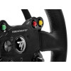 Thrustmaster 4060057 kontroler gier Czarny Kierownica Cyfrowy PC, Playstation 3, PlayStation 4, Xbox One-15751357