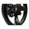 Thrustmaster 4060057 kontroler gier Czarny Kierownica Cyfrowy PC, Playstation 3, PlayStation 4, Xbox One-15751359