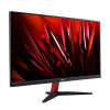 Acer Nitro VG270Ebmiix 27