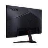 Acer Nitro VG270Ebmiix 27