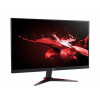 Monitor Nitro VG270Ebmiix 69cm 27W ZeroFrame FreeSync 100Hz 16:9 1ms(VRB) 250nits VGA 2xHDMI MM Audio in/out EU MPRII Bl