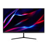 Monitor LCD 24" QG241YEBII/BLACK UM.QQ1EE.E01 ACER