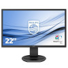 Philips B Line Monitor LCD 221B8LJEB/00-15755128