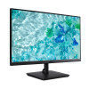 Acer V277Ebiv monitor komputerowy 68,6 cm (27