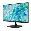 Acer V277Ebiv monitor komputerowy 68,6 cm (27