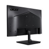 Acer V277Ebiv monitor komputerowy 68,6 cm (27