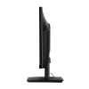 Acer V277Ebiv monitor komputerowy 68,6 cm (27