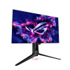 ASUS ROG Swift OLED PG27AQDP monitor komputerowy 67,3 cm (26.5