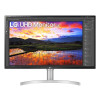 Monitor LG 32UN650K-W 32UN650KW (32UN650K-W.AEU)