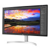 Monitor LG 32UN650K-W 32UN650KW (32UN650K-W.AEU)-15755358