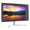 Monitor LG 32UN650K-W 32UN650KW (32UN650K-W.AEU)-15755359