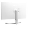 Monitor LG 32UN650K-W 32UN650KW (32UN650K-W.AEU)-15755363