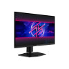 Monitor gamingowy MSI MPG 274URFDE QD 69cm (27