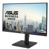 ASUS VA24DQFS monitor komputerowy 60,5 cm (23.8