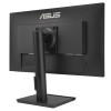 ASUS VA24DQFS monitor komputerowy 60,5 cm (23.8