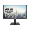 ASUS VA24DQFS monitor komputerowy 60,5 cm (23.8") 1920 x 1080 px Full HD LCD Czarny