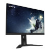 GIGABYTE G24F 2 monitor komputerowy 60,5 cm (23.8