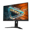 GIGABYTE G24F 2 monitor komputerowy 60,5 cm (23.8") 1920 x 1080 px Full HD LCD Czarny