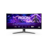 AOC AGON PRO AG346UCD monitor komputerowy 86,4 cm (34