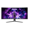 AOC AGON PRO AG346UCD monitor komputerowy 86,4 cm (34